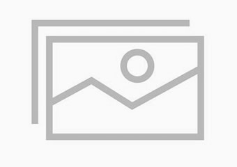 EPS应急电源控制柜的蓄电池验收怎么样？